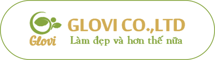logo-glovi-2